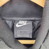 ナイキ NIKE FILL DOWN BOMBR フィル ダウン ボマー ダウンジャケット メンズ import:S