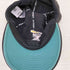アディダスオリジナルス adidas Originals Vintage Cap キャラクター刺繍6パネルキャップ レディース ONE SIZE