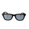レイバン Ray-Ban WAYFARER ウェイファーラー フルフィット メンズ 52□22