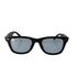 レイバン Ray-Ban WAYFARER ウェイファーラー フルフィット メンズ 52□22