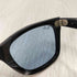 レイバン Ray-Ban WAYFARER ウェイファーラー フルフィット メンズ 52□22