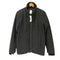 プラダ PRADA 06AW SPORT GORE-TEX ライナー付き ナイロン パデッド ダブル ジップ ジャケット メンズ EUR:46