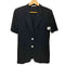 アクアスキュータム AQUASCUTUM S/S テーラードジャケット レディース JPN:9号
