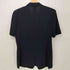 アクアスキュータム AQUASCUTUM S/S テーラードジャケット レディース JPN:9号