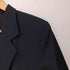 アクアスキュータム AQUASCUTUM S/S テーラードジャケット レディース JPN:9号