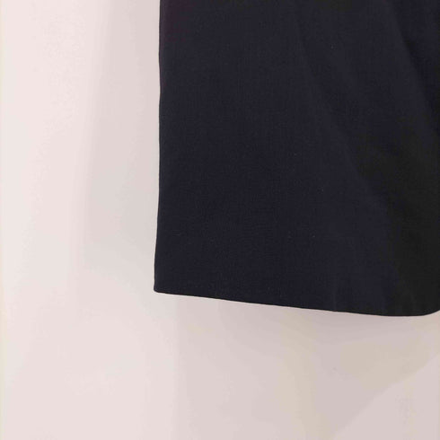 アクアスキュータム AQUASCUTUM S/S テーラードジャケット レディース JPN:9号