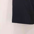 アクアスキュータム AQUASCUTUM S/S テーラードジャケット レディース JPN:9号