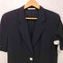 アクアスキュータム AQUASCUTUM S/S テーラードジャケット レディース JPN:9号