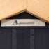 アクアスキュータム AQUASCUTUM S/S テーラードジャケット レディース JPN:9号