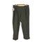 セルフォード CELFORD 23SS タックショートパンツ レディース JPN:36