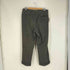 セルフォード CELFORD 23SS タックショートパンツ レディース JPN:36