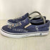 ポロラルフローレン POLO RALPH LAUREN THOMPSON 3 スリッポン メンズ JPN:41