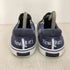 ポロラルフローレン POLO RALPH LAUREN THOMPSON 3 スリッポン メンズ JPN:41