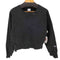 フレイアイディー FRAY I.D REVERSE WEAVE WARMUP リバースウィーブ レディース JPN:M