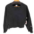 フレイアイディー FRAY I.D REVERSE WEAVE WARMUP リバースウィーブ レディース JPN:M