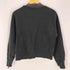 フレイアイディー FRAY I.D REVERSE WEAVE WARMUP リバースウィーブ レディース JPN:M