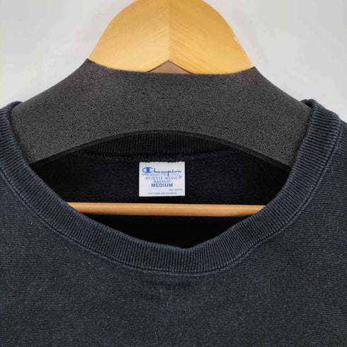 フレイアイディー FRAY I.D REVERSE WEAVE WARMUP リバースウィーブ レディース JPN:M