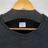 フレイアイディー FRAY I.D REVERSE WEAVE WARMUP リバースウィーブ レディース JPN:M