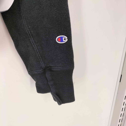 フレイアイディー FRAY I.D REVERSE WEAVE WARMUP リバースウィーブ レディース JPN:M