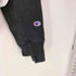 フレイアイディー FRAY I.D REVERSE WEAVE WARMUP リバースウィーブ レディース JPN:M