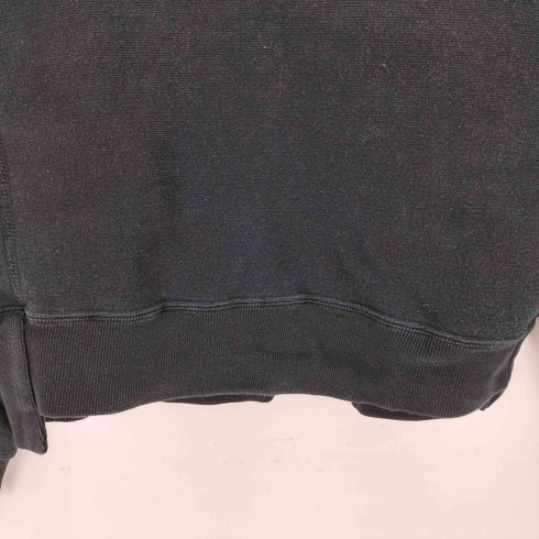 フレイアイディー FRAY I.D REVERSE WEAVE WARMUP リバースウィーブ レディース JPN:M
