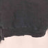 フレイアイディー FRAY I.D REVERSE WEAVE WARMUP リバースウィーブ レディース JPN:M