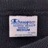 フレイアイディー FRAY I.D REVERSE WEAVE WARMUP リバースウィーブ レディース JPN:M