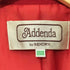 Addenda by RENOWN コート L/L 無地 レディース