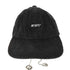 ダブルタップス WTAPS T-6L COTTON. CORDUROY コーデュロイ キャップ メンズ X 00