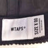 ダブルタップス WTAPS T-6L COTTON. CORDUROY コーデュロイ キャップ メンズ X 00