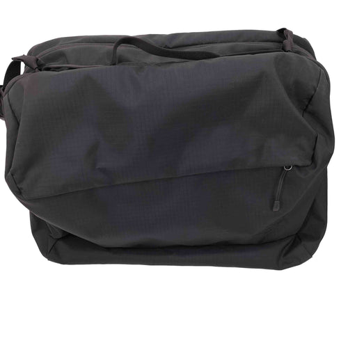 アークテリクス ARCTERYX Ion Gear Organizer イオン ギア オーガナイザー ショルダー バッグ メンズ
