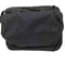アークテリクス ARCTERYX Ion Gear Organizer イオン ギア オーガナイザー ショルダー バッグ メンズ