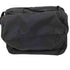 アークテリクス ARCTERYX Ion Gear Organizer イオン ギア オーガナイザー ショルダー バッグ メンズ
