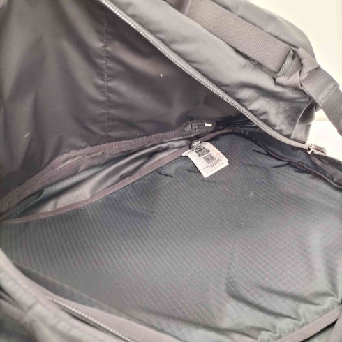 アークテリクス ARCTERYX Ion Gear Organizer イオン ギア オーガナイザー ショルダー バッグ メンズ