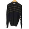 ジョンスメドレー JOHN SMEDLEY ウールシャツ メンズ JPN:M