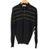 ジョンスメドレー JOHN SMEDLEY ウールシャツ メンズ JPN:M