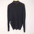 ジョンスメドレー JOHN SMEDLEY ウールシャツ メンズ JPN:M