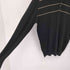 ジョンスメドレー JOHN SMEDLEY ウールシャツ メンズ JPN:M