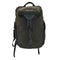 トゥミ TUMI ALPHA BRAVO Knox Backpack Hickory バックパック メンズ