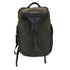 トゥミ TUMI ALPHA BRAVO Knox Backpack Hickory バックパック メンズ