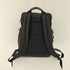 トゥミ TUMI ALPHA BRAVO Knox Backpack Hickory バックパック メンズ