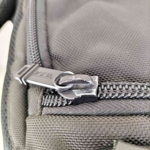 トゥミ TUMI ALPHA BRAVO Knox Backpack Hickory バックパック メンズ