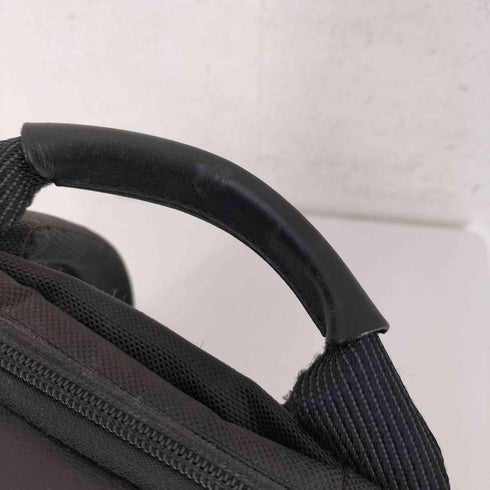 トゥミ TUMI ALPHA BRAVO Knox Backpack Hickory バックパック メンズ