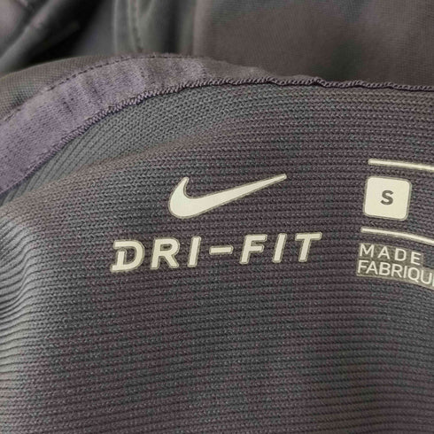 ナイキ NIKE ストライク21 フルジップ フーディ メンズ JPN:S