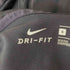 ナイキ NIKE ストライク21 フルジップ フーディ メンズ JPN:S