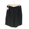FRONT11201 レーヨン ショートパンツ レディース JPN:S
