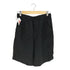 FRONT11201 レーヨン ショートパンツ レディース JPN:S