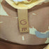 ROMEO GIGLI 総柄ワンピース import レディース