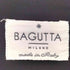 バグッタ Bagutta slim ジャージーストレッチシャツ レディース L slim