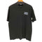 ヴァージルノーマル VIRGIL NORMAL プリントTシャツ VN DISCO メンズ JPN:L